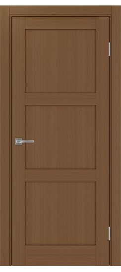 Турин_530.111.30  Орех NL