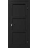 Турин_530.111 ЭКО-шпон Антрацит