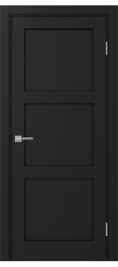 Турин_530.111.30  Антрацит