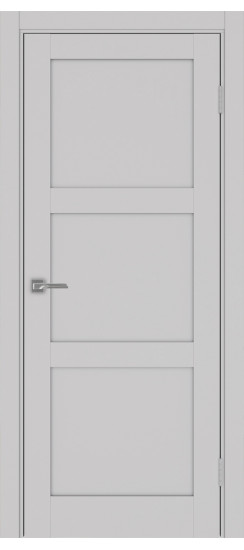 Турин_530.111.30  Пепельный