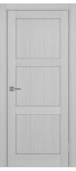 Турин_530.111.30  Дуб серый FL