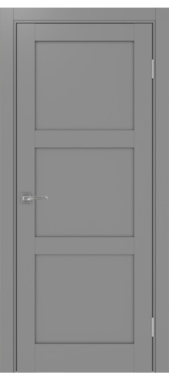 Турин_530.111.30  Серый