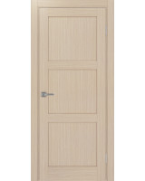 Турин_530.111 ЭКО-шпон Дуб беленый FL