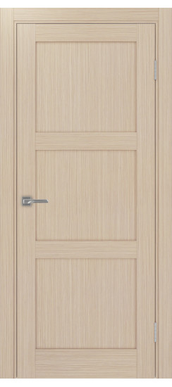 Турин_530.111.30  Дуб беленый FL