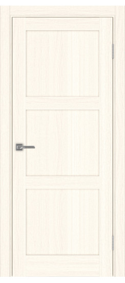 Турин_530.111.30  Ясень светлый