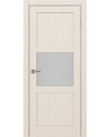 Турин_530.121 ЭКО-шпон Ясень перламутровый