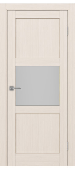 Турин_530.121.30  Ясень перламутровый (заполнение: Мателюкс)