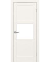 Турин_530.121 ЭКО-шпон Бежевый