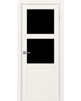 Турин_530.221 ЭКО-шпон Бежевый