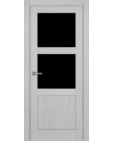 Турин_530.221 ЭКО-шпон Дуб серый FL