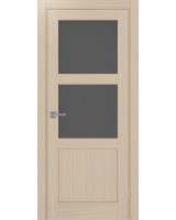 Турин_530.221 ЭКО-шпон Дуб беленый FL