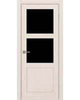 Турин_530.221 ЭКО-шпон Ясень перламутровый