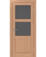 Турин_530.221 ЭКО-шпон Ясень тёмный