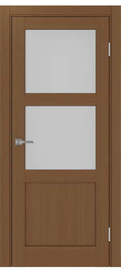 Турин_530.221.30  Орех NL (заполнение: Мателюкс)