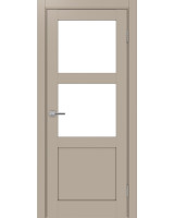 Турин_530.221 ЭКО-шпон Мокко