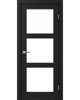 Турин_530.222 ЭКО-шпон Антрацит