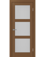 Турин_530.222 ЭКО-шпон Орех NL