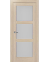 Турин_530.222 ЭКО-шпон Дуб беленый FL