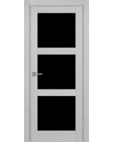 Турин_530.222 ЭКО-шпон Дуб серый FL