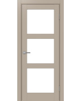 Турин_530.222 ЭКО-шпон Мокко