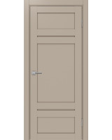 Турин_532.11111 ЭКО-шпон Мокко