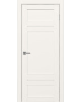 Турин_532.11111 ЭКО-шпон Бежевый