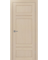 Турин_532.11111 ЭКО-шпон Дуб беленый FL