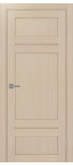 Турин_532.11111.30  Дуб беленый FL