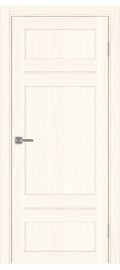 Турин_532.11111.30  Ясень светлый