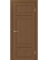 Турин_532.11111 ЭКО-шпон Орех NL