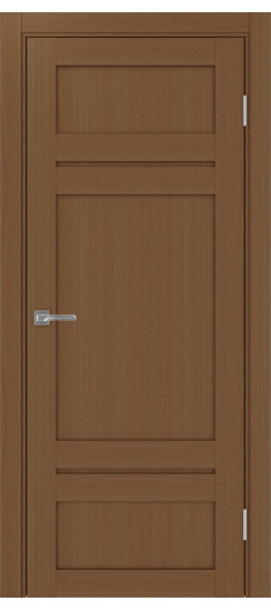 Турин_532.11111.30  Орех NL