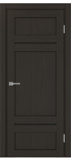 Турин_532.11111.30  Венге FL