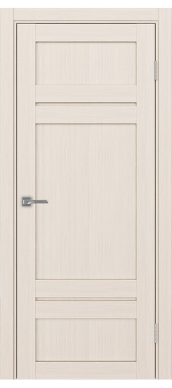 Турин_532.11111.30  Ясень перламутровый