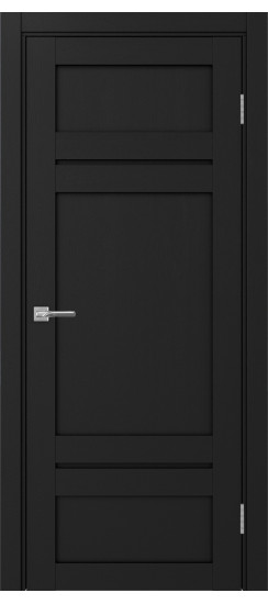 Турин_532.11111.30  Антрацит