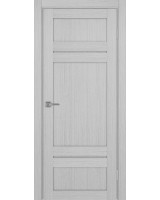 Турин_532.11111 ЭКО-шпон Дуб серый FL