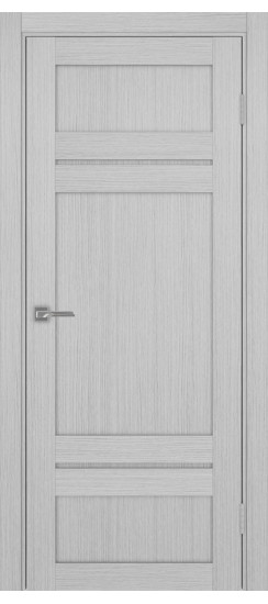 Турин_532.11111.30  Дуб серый FL