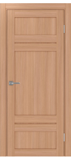 Турин_532.11111.30  Ясень тёмный