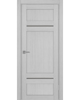 Турин_532.12121 ЭКО-шпон Дуб серый FL