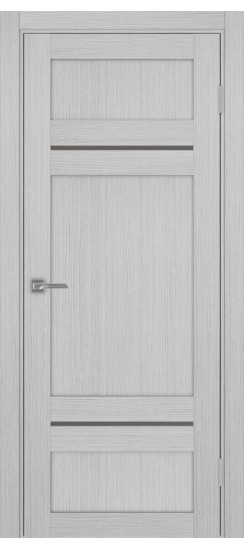 Турин_532.12121.30  Дуб серый FL (заполнение: Бронза матовое)