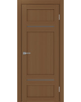 Турин_532.12121 ЭКО-шпон Орех NL