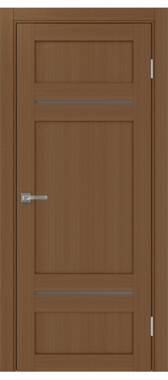 Турин_532.12121.30  Орех NL (заполнение: Бронза матовое)