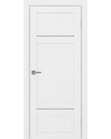 Турин_532.12121 ЭКО-шпон Белый лёд