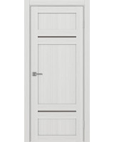 Турин_532.12121 ЭКО-шпон Ясень серебристый