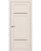 Турин_532.12121 ЭКО-шпон Ясень перламутровый