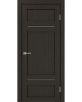 Турин_532.12121 ЭКО-шпон Венге FL