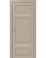 Турин_532.12121 ЭКО-шпон Мокко