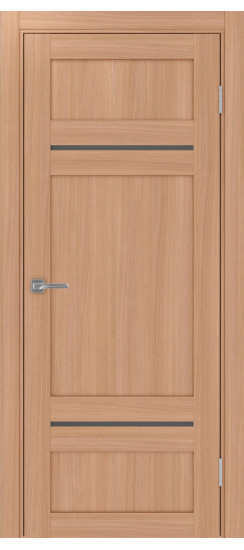 Турин_532.12121.30  Ясень тёмный (заполнение: Графит матовое)