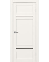 Турин_532.12121 ЭКО-шпон Бежевый