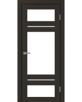 Турин_532.22222 ЭКО-шпон Венге FL