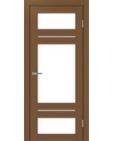 Турин_532.22222 ЭКО-шпон Орех NL